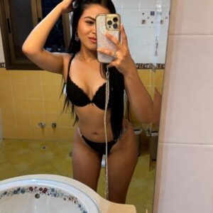 Jenni Azafata en Castellón Jenni Azafata en Castellón