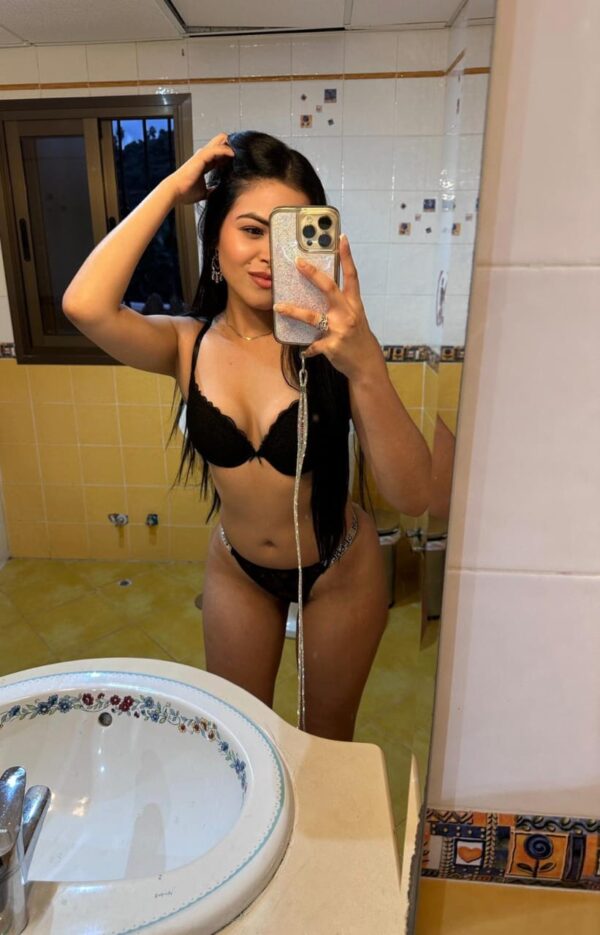 Jenni Azafata en Castellón Jenni Azafata en Castellón