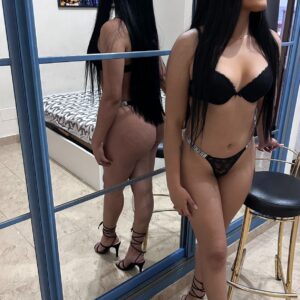 Jenni Escort de Alto Standing en Castellón Jenni Escort de Alto Standing en Castellón