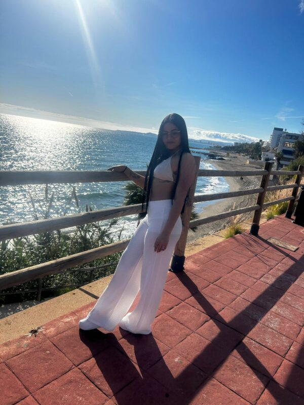 Jenni Puta de Lujo en Castellón Jenni Puta de Lujo en Castellón