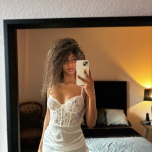 Kendall Acompañante de Lujo en Castellón Kendall Acompañante de Lujo en Castellón