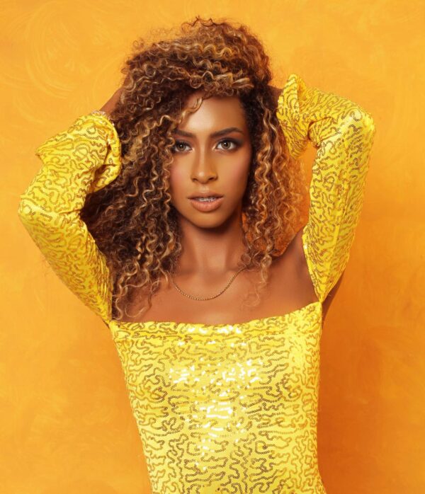 Kendall Escort Vip en Castellón Kendall Escort Vip en Castellón