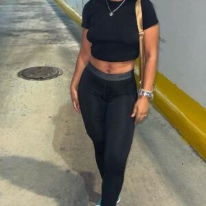 Keyla Acompañante de Lujo en Castellón Keyla Acompañante de Lujo en Castellón