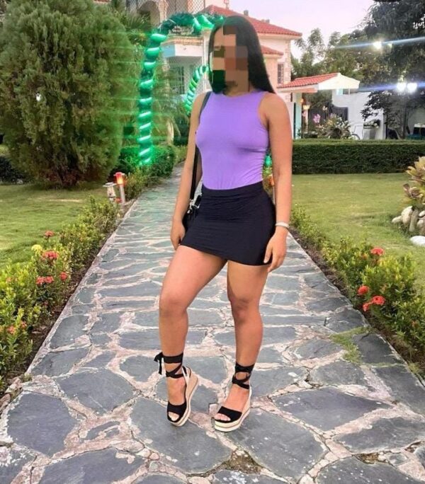 Keyla Modelo de Lujo en Castellón Keyla Modelo de Lujo en Castellón