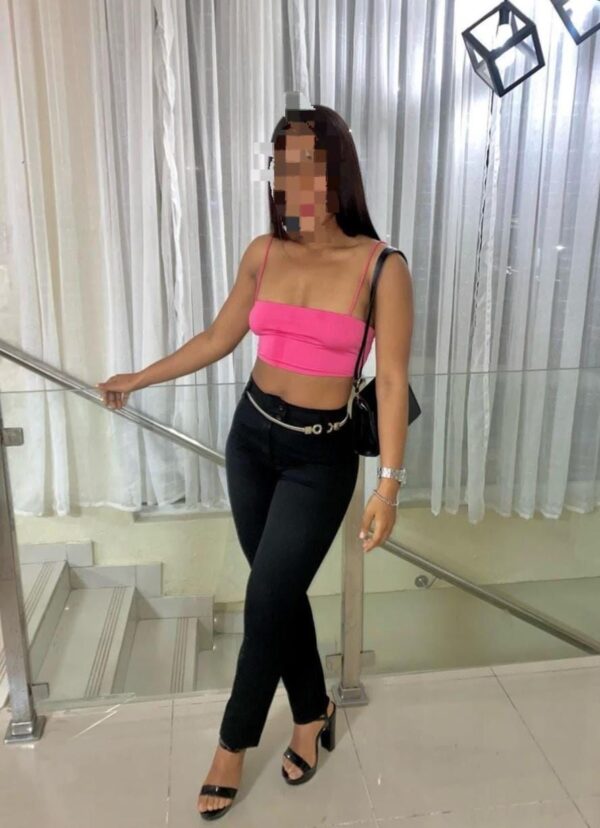 Keyla Puta Castellón Keyla Puta Castellón