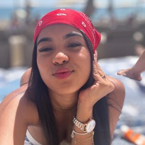 Lany Chica Imagen Castellón Lany Chica Imagen Castellón