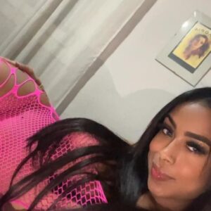 Megan Puta Castellón Megan Puta Castellón