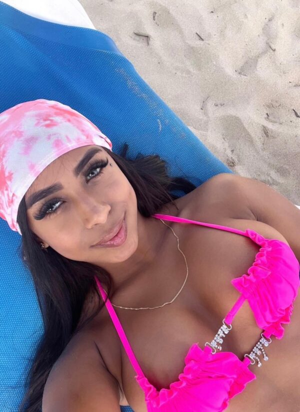 Megan Puta de Lujo en Castellón Megan Puta de Lujo en Castellón