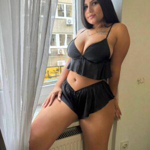 Mia Escort Castellón Mia Escort Castellón