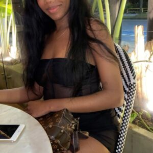 Mía Escort Vip en Castellón Mía Escort Vip en Castellón