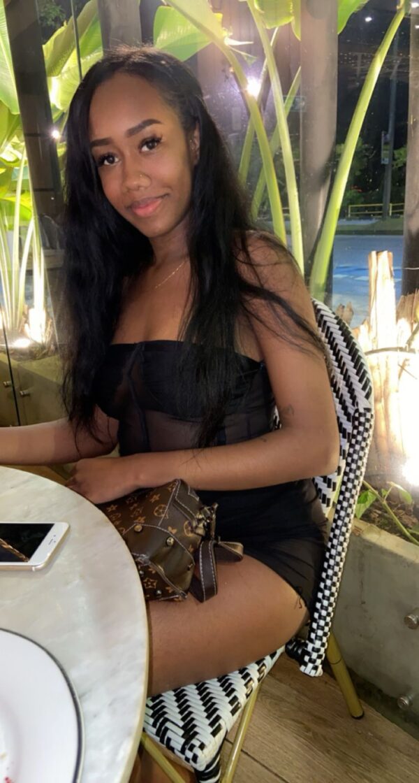 Mía Escort Vip en Castellón Mía Escort Vip en Castellón