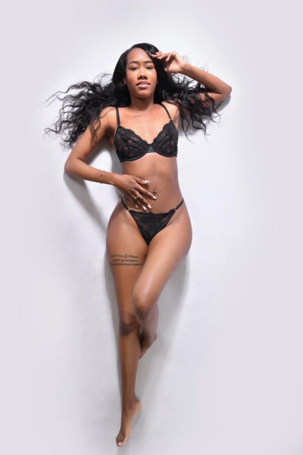 Mía Puta Castellón Mía Puta Castellón