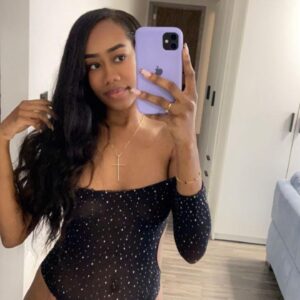 Mía Puta de Alto Nivel en Castellón Mía Puta de Alto Nivel en Castellón