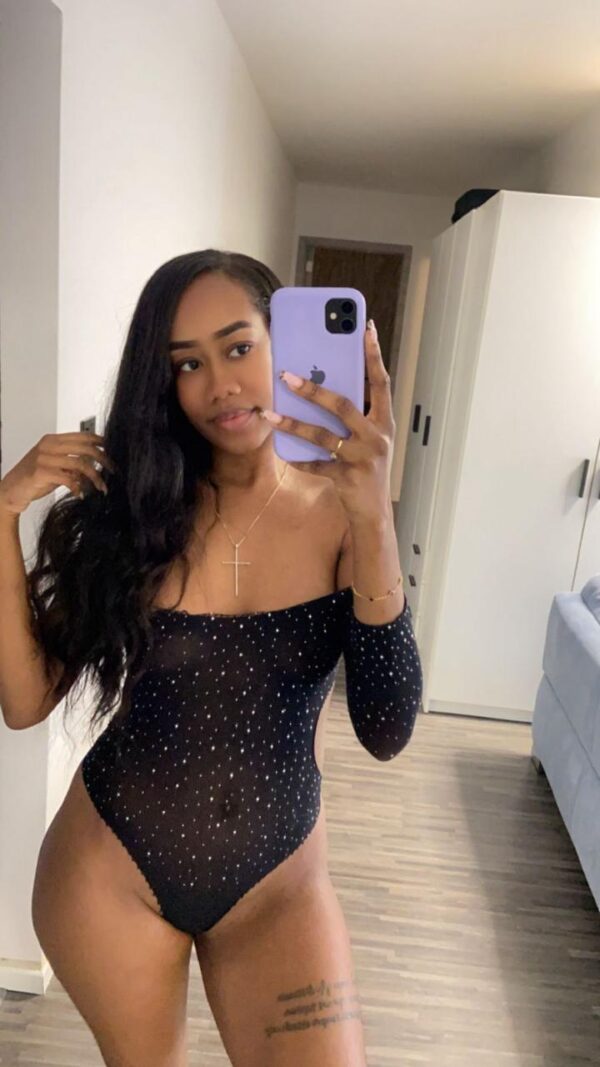 Mía Puta de Alto Nivel en Castellón Mía Puta de Alto Nivel en Castellón