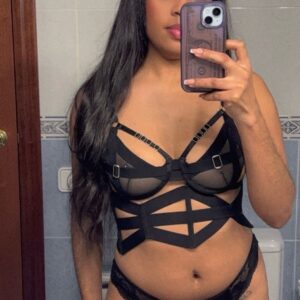 Michell Acompañante de Lujo en Castellón Michell Acompañante de Lujo en Castellón