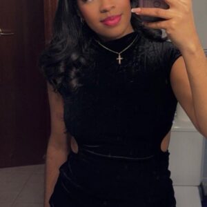 Michell Modelo de Lujo en Castellón Michell Modelo de Lujo en Castellón