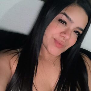 Rouss Puta de Lujo en Castellón Rouss Puta de Lujo en Castellón