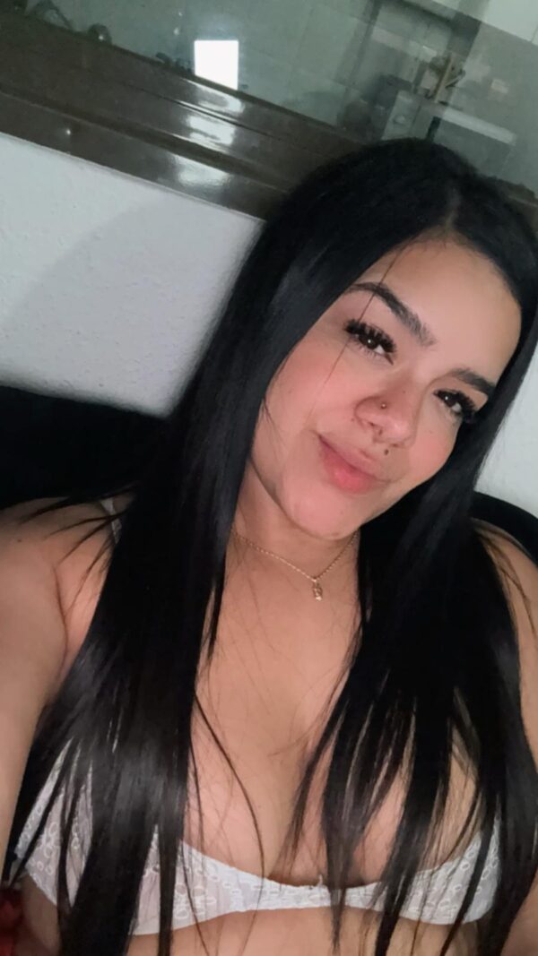 Rouss Puta de Lujo en Castellón Rouss Puta de Lujo en Castellón