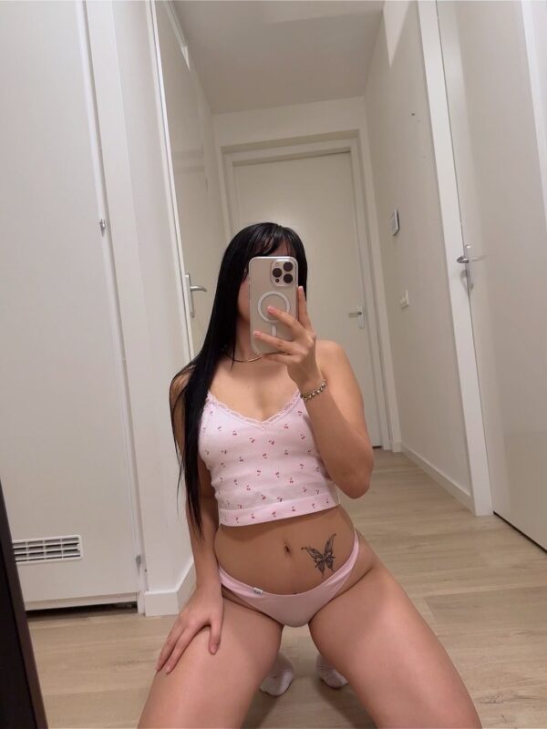 Valery Escort Castellón Valery Escort Castellón