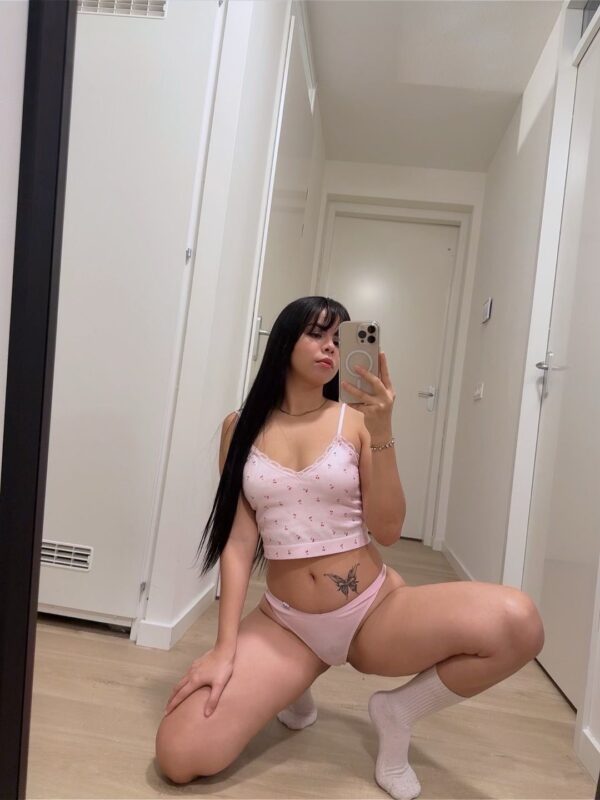 Valery Puta de Alto Nivel en Castellón Valery Puta de Alto Nivel en Castellón