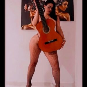 Lucia Escort Vip en Castellón Lucia Escort Vip en Castellón