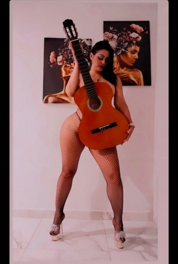 Lucia Escort Vip en Castellón Lucia Escort Vip en Castellón