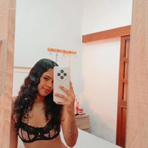 Nicol Puta Castellón Nicol Puta Castellón