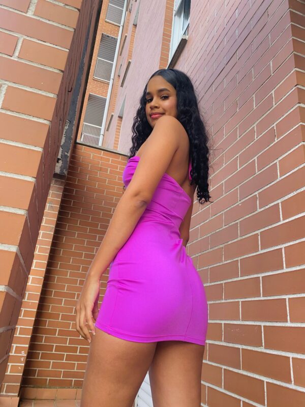 Nicol Puta de Lujo en Castellón Nicol Puta de Lujo en Castellón